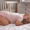 Istraživanje pokazalo da nedostatak sna u ranom djetinjstvu može povećati rizik od autizma