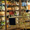 Proizvođači će odgovarati za neispravne proizvode, građani će lakše tražiti odštetu
