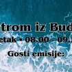 Jutrom iz Budve: Psihičko zdravlje, turizam i ekologija 