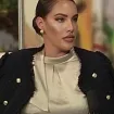 Mitrović: Znanje i dostojanstvo žena ne mogu biti umanjeni odlukama sistema