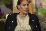 Mitrović: Znanje i dostojanstvo žena ne mogu biti umanjeni odlukama sistema