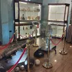 Ulcinj dobio Piratski muzej