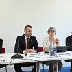 Spajić u Parizu: Očekujemo talas francuskih investicija