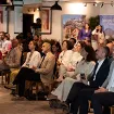 U Kotoru održan ETC Industry Forum posvećen brendiranju turističkih destinacija