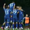 FK Mornar – pobjednik Kupa Crne Gore