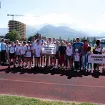 Četrdeset treće državno prvenstvo školskih sportskih igara za vikend u Baru