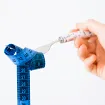 Džejmi Oliver izgubio 12 kilograma smanjivši unos popularne namirnice