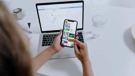 Meta pokrenula premijum mjesečnu pretplatu na Instagram, Facebook i WhatsApp