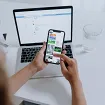 Meta pokrenula premijum mjesečnu pretplatu na Instagram, Facebook i WhatsApp