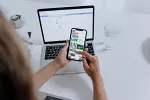 Meta pokrenula premijum mjesečnu pretplatu na Instagram, Facebook i WhatsApp