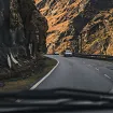 AMSCG: Stanje i radovi na putevima u Crnoj Gori 
