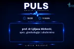 Pratite novo izdanje emisije „Puls“ na TV Budva
