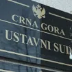 Ustavni sud: Nema ustavnopravnih smetnji za izručenje državljanina SAD