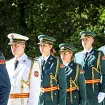 MOD raspisao javne oglase za obrazovanje na vojnim akademijama u Grčkoj i Sjevernoj Makedoniji
