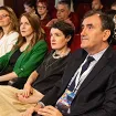CIM Forum: Kreativne industrije važan pokretač razvoja Zapadnog Balkana