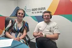 Purić: Budvu najbolje opisuju tri riječi - mladost, kultura i istorija