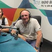 Završeni ključni radovi u Domu zdravlja Budva, od ponedjeljka startuju turističke ambulante