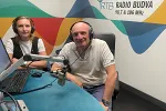 Završeni ključni radovi u Domu zdravlja Budva, od ponedjeljka startuju turističke ambulante