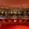 Montenegro Stars Hotel Group postala članica ICCA mreže