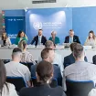 Crna Gora povezuje sve opštine u jedinstven digitalni sistem
