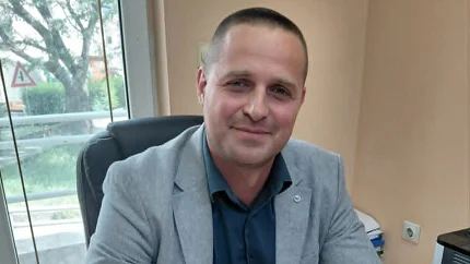 Od ponedjeljka stop za radove i u drugoj zoni; Da li se investitorima u Budvi isplati da krše zakon?