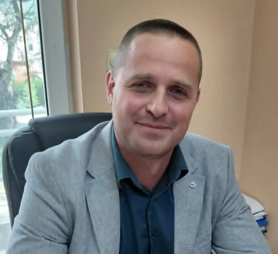 Od ponedjeljka stop za radove i u drugoj zoni; Da li se investitorima u Budvi isplati da krše zakon?
