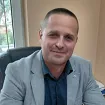 Od ponedjeljka stop za radove i u drugoj zoni; Da li se investitorima u Budvi isplati da krše zakon?