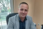 Od ponedjeljka stop za radove i u drugoj zoni; Da li se investitorima u Budvi isplati da krše zakon?