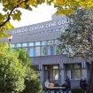 Rana dijagnoza multiple skleroze od ključnog značaja