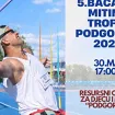Sjutra u Podgorici bacački miting za paraatletičare