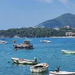 Sjutra sunčano i toplo, do 31 stepen
