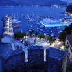 Herceg Novi domaćin Generalne skupštine Evropske federacije Napoleonovih gradova 2026.