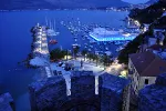 Herceg Novi domaćin Generalne skupštine Evropske federacije Napoleonovih gradova 2026.