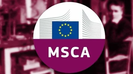 Otvoren poziv za MSCA Doktorske mreže u 2026.godini