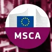 Otvoren poziv za MSCA Doktorske mreže u 2026.godini