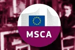 Otvoren poziv za MSCA Doktorske mreže u 2026.godini