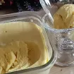 Stari recept za sladoled: Kako se nekad pravio omiljeni ljetni desert