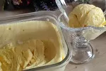 Stari recept za sladoled: Kako se nekad pravio omiljeni ljetni desert