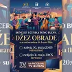 Večeras na TV Budva: Koncert učenika ŠOMO Budva u džez maniru
