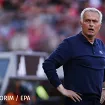 Žoze Murinjo ponovo na klupi Real Madrida