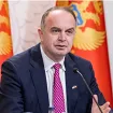 Gjeloshaj smatra da nema osnova za ukidanje neradne nedjelje u trgovini