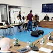 Snažnije valorizovati imidž stabilne destinacije