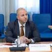 Milović: Poniženje penzionera sa šest eura rasta penzije za dvije i po godine