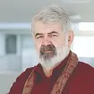 ODT zakazao saslušanje Bećira Vukovića