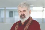 ODT zakazao saslušanje Bećira Vukovića