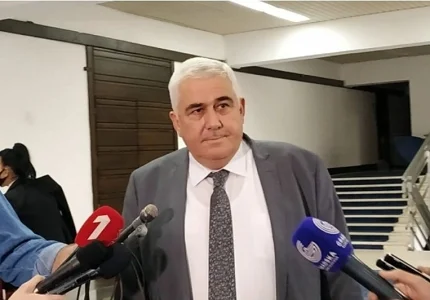 Zarubica: Bez pravog socijalnog dijaloga nema zatvaranja Poglavlja 19