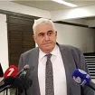 Zarubica: Bez pravog socijalnog dijaloga nema zatvaranja Poglavlja 19