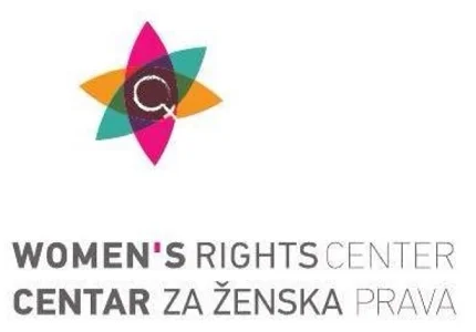 CŽP: Za 48 sati dva femicida u Crnoj Gori, traži se hitna procjena postupanja nadležnih institucija
