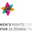 CŽP: Za 48 sati dva femicida u Crnoj Gori, traži se hitna procjena postupanja nadležnih institucija