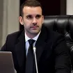 Spajić: Korak bliže modernoj i evropskoj željeznici